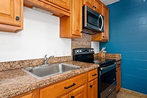 Big Island Kona Bali Kai by Coldwell Banker Island Vacations