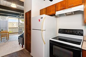 Big Island Kona Bali Kai by Coldwell Banker Island Vacations