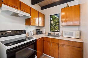 Big Island Kona Bali Kai by Coldwell Banker Island Vacations