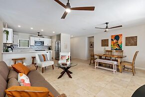 Big Island Kona Bali Kai by Coldwell Banker Island Vacations