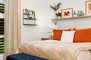 Big Island Kona Bali Kai by Coldwell Banker Island Vacations