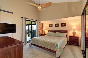 Wailea Elua, #0302 1 Bedroom Condo by RedAwning