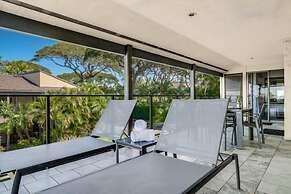 Wailea Elua, #0302 1 Bedroom Condo by RedAwning