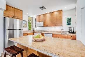 Wailea Elua, #0302 1 Bedroom Condo by RedAwning