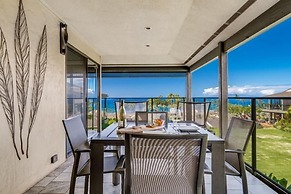 Wailea Elua, #0302 1 Bedroom Condo by RedAwning