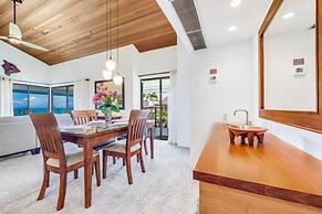 Wailea Elua, #0302 1 Bedroom Condo by RedAwning