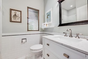 Wailea Elua, #0302 1 Bedroom Condo by RedAwning