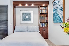 Wailea Elua, #0302 1 Bedroom Condo by RedAwning