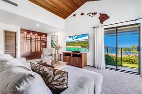 Wailea Elua, #0302 1 Bedroom Condo by RedAwning