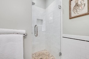 Wailea Elua, #0302 1 Bedroom Condo by RedAwning