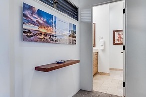 Wailea Elua, #0302 1 Bedroom Condo by RedAwning