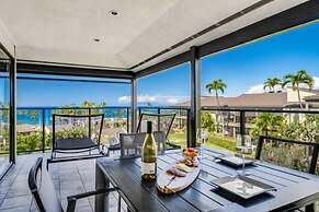 Wailea Elua, #0302 1 Bedroom Condo by RedAwning