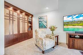 Wailea Elua, #0302 1 Bedroom Condo by RedAwning