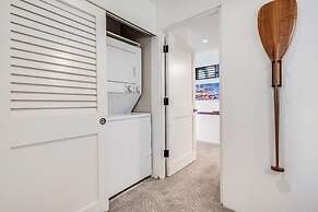 Wailea Elua, #0302 1 Bedroom Condo by RedAwning