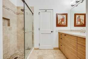 Wailea Elua, #0302 1 Bedroom Condo by RedAwning