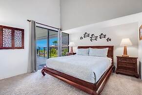 Wailea Elua, #0302 1 Bedroom Condo by RedAwning