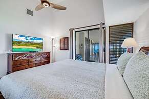 Wailea Elua, #0302 1 Bedroom Condo by RedAwning