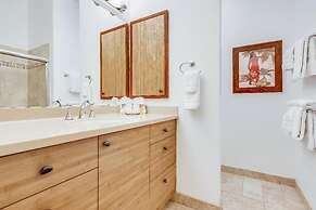 Wailea Elua, #0302 1 Bedroom Condo by RedAwning