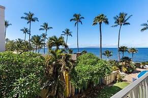 Kamaole Nalu, #303 2 Bedroom Condo by RedAwning