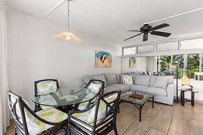 Kamaole Nalu, #303 2 Bedroom Condo by RedAwning