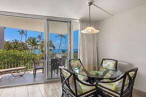 Kamaole Nalu, #303 2 Bedroom Condo by RedAwning