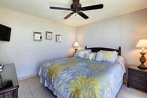 Kamaole Nalu, #303 2 Bedroom Condo by RedAwning