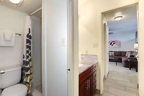 Kamaole Nalu, #303 2 Bedroom Condo by RedAwning