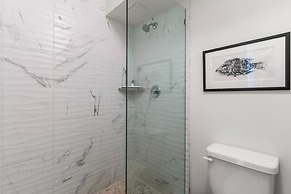 Kamaole Nalu, #303 2 Bedroom Condo by RedAwning