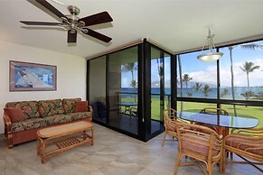 Kihei Surfside, #311 1 Bedroom Condo by RedAwning