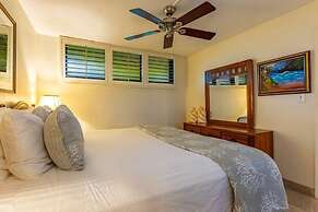 Kihei Surfside, #311 1 Bedroom Condo by RedAwning