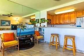 Kihei Surfside, #311 1 Bedroom Condo by RedAwning