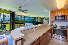 Kihei Surfside, #311 1 Bedroom Condo by RedAwning