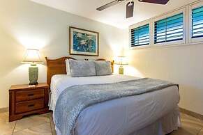 Kihei Surfside, #311 1 Bedroom Condo by RedAwning