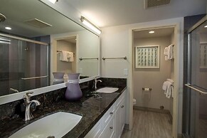 Makena Surf, #g-104 2 Bedroom Condo by RedAwning