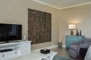 Makena Surf, #g-104 2 Bedroom Condo by RedAwning