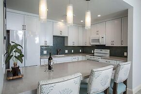 Makena Surf, #g-104 2 Bedroom Condo by RedAwning