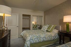 Makena Surf, #g-104 2 Bedroom Condo by RedAwning