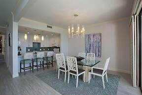 Makena Surf, #g-104 2 Bedroom Condo by RedAwning