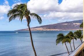 Sugar Beach Resort, #ph23 1 Bedroom Condo by RedAwning