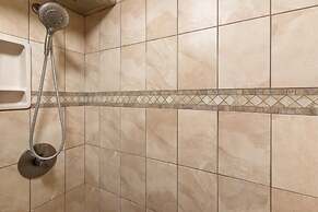 Sugar Beach Resort, #ph23 1 Bedroom Condo by RedAwning