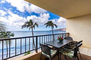 Sugar Beach Resort, #ph23 1 Bedroom Condo by RedAwning