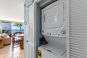 Sugar Beach Resort, #ph23 1 Bedroom Condo by RedAwning