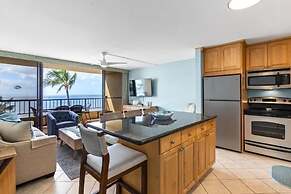 Sugar Beach Resort, #ph23 1 Bedroom Condo by RedAwning