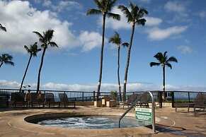 Sugar Beach Resort, #ph23 1 Bedroom Condo by RedAwning