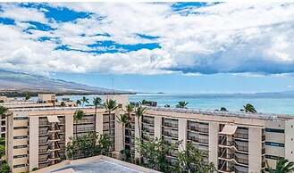 Sugar Beach Resort, #ph23 1 Bedroom Condo by RedAwning