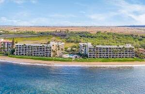 Sugar Beach Resort, #ph23 1 Bedroom Condo by RedAwning