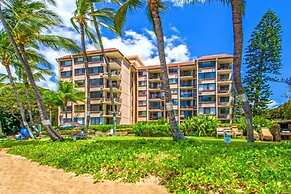 Kealia Resort, #304 2 Bedroom Condo by RedAwning