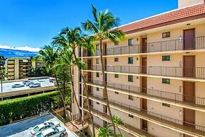 Kealia Resort, #304 2 Bedroom Condo by RedAwning