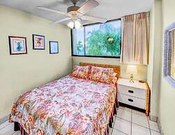 Kealia Resort, #304 2 Bedroom Condo by RedAwning