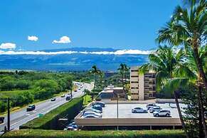 Kealia Resort, #304 2 Bedroom Condo by RedAwning